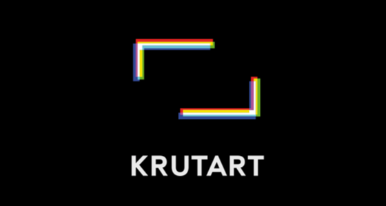 KRUTART s.r.o.