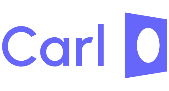 Carl Data Company