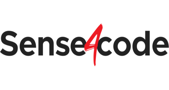 Sense4code