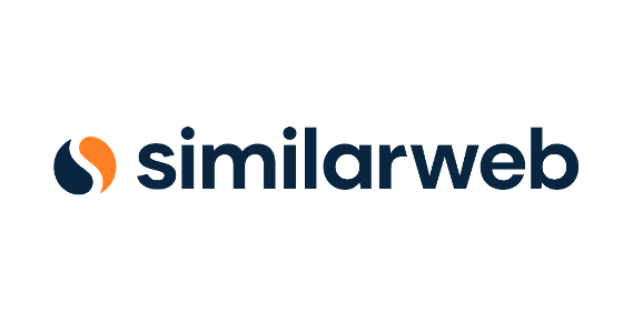 Similarweb