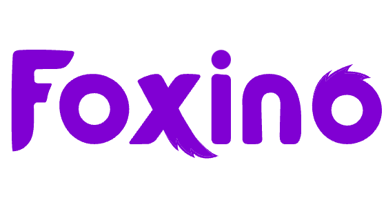 Foxino