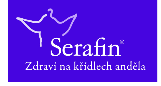 Serafin - byliny