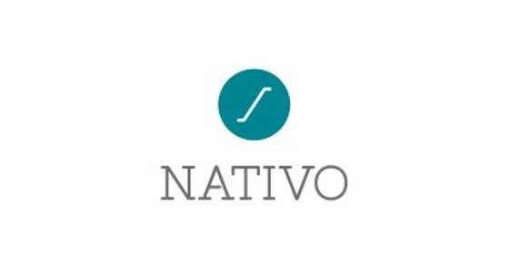 Nativo, s.r.o.