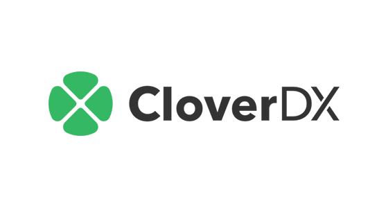 CloverDX a.s.