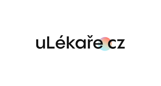 uLékaře.cz s.r.o.