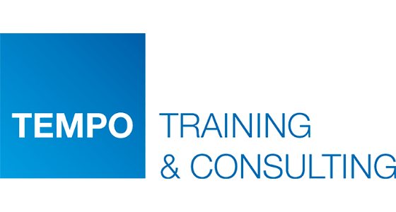 Tempo Training & Consulting a.s.