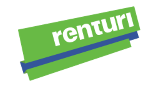 Renturi