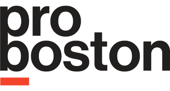 PROBOSTON