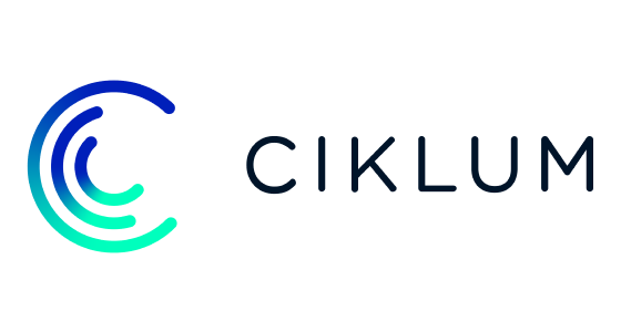 Ciklum