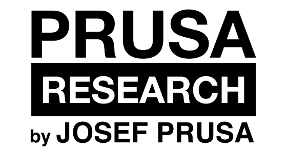 Prusa Research a.s.