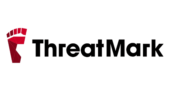 ThreatMark