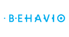 Behavio Labs