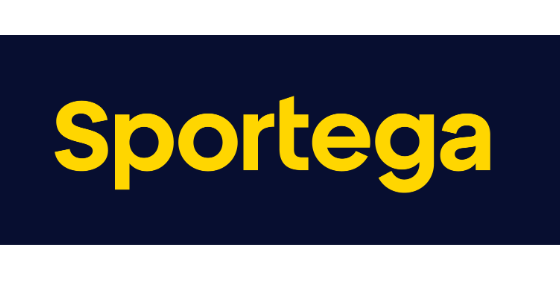 Sportega