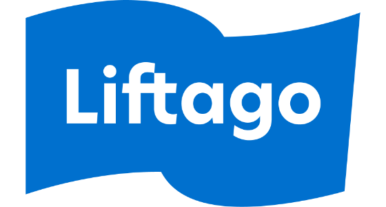 Liftago