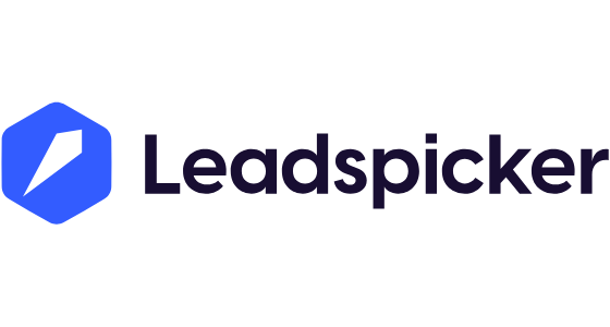 Leadspicker.com