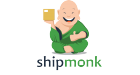 ShipMonk