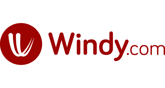 Windyty, S.E.