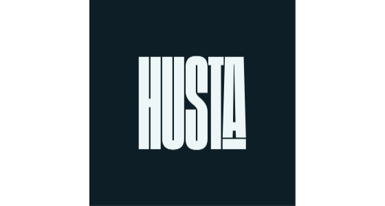 Hustá