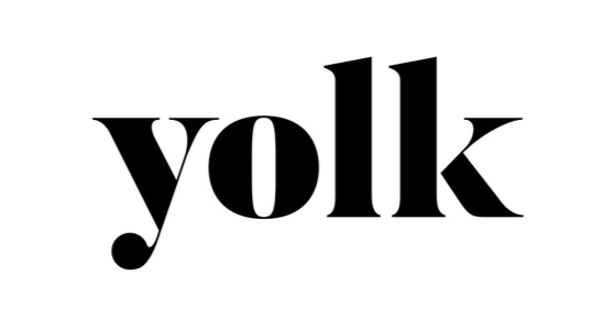 Yolk Studio