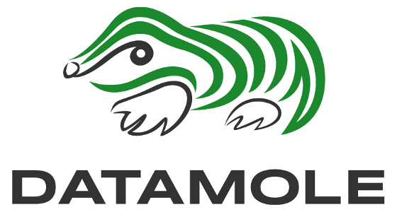 Datamole