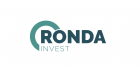 RONDA INVEST a.s.