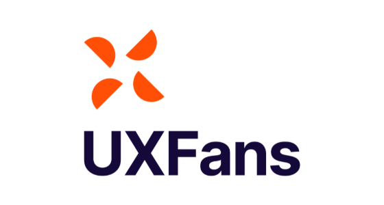 UX Fans