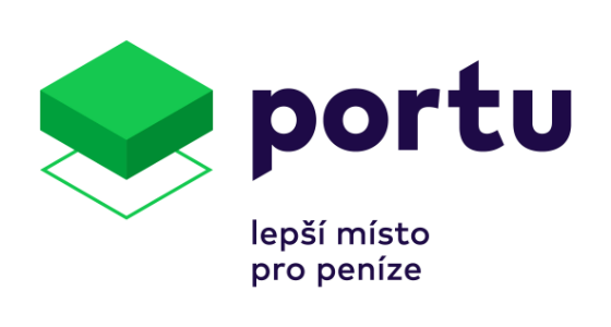 Portu