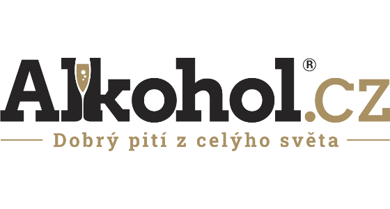 Alkohol s.r.o.