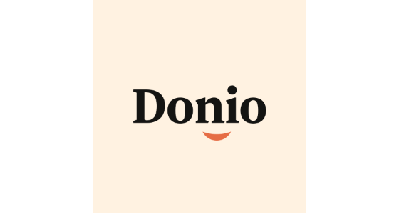 Donio