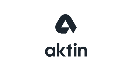 Aktin