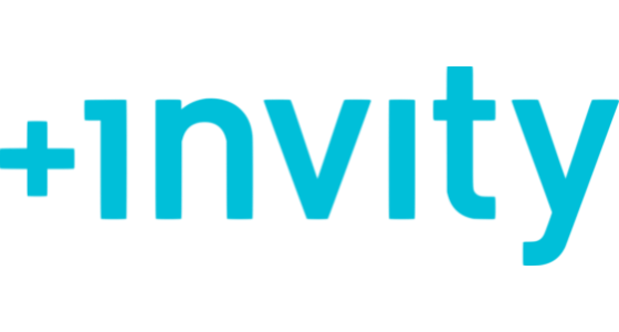 Invity.io