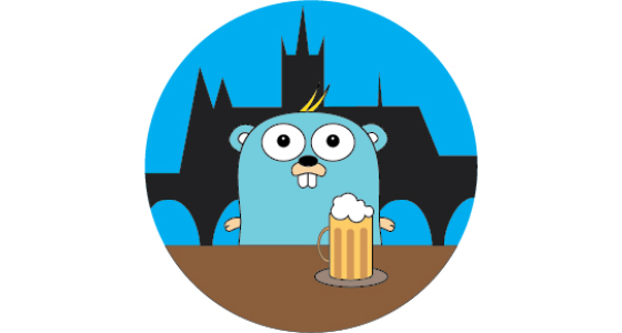 golang.cz s.r.o.