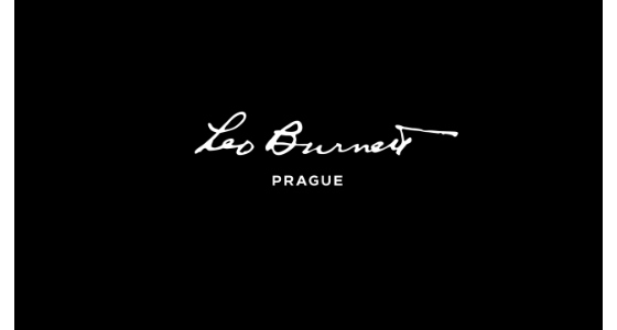 Leo Burnett