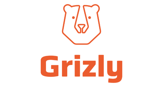 GRIZLY