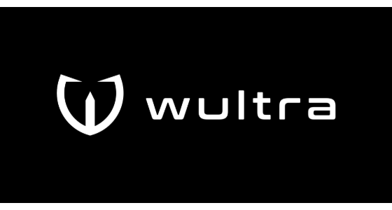 Wultra