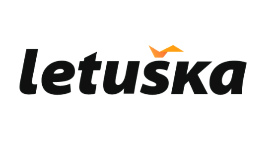 Asiana - Letuska.cz