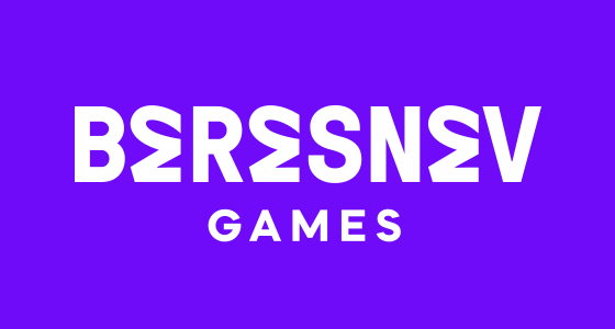 Beresnev Games