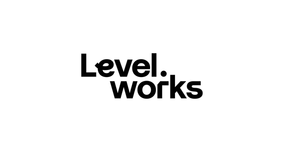 Level.works Solution Center s.r.o.