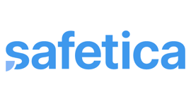 Safetica