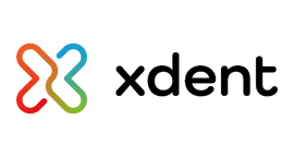 XDENT