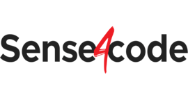 Sense4code