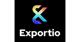 Exportio