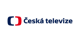 Česká televize