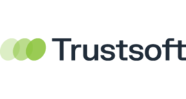 TrustSoft