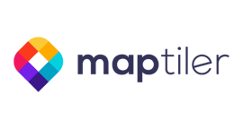 MapTiler