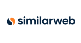 Similarweb