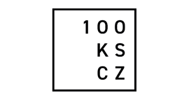 100ks.cz