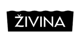 FARMA ŽIVINA, s. r.o.