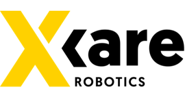 X-Care Robotics