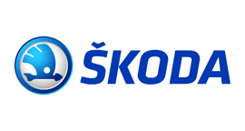 Škoda Digital